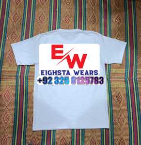 T-shirt de football personnalisé à manches courtes, fabriqué au Pakistan, vente en gros d'usine, design de maillot de football pour hommes, vêtements de sport - Product Image 5