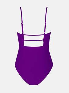 Maillot de bain pour femmes de haute qualité, best-seller, confortable et léger, prix de gros, maillots de bain pour femmes - Product Image 2