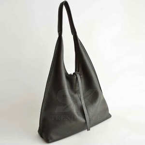 Bolsos de Mano Personalizados de Última Moda en Pakistán, Bolsos de Mano para Mujer Más Vendidos de Fitness Drills - Product Image 2