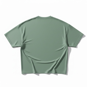 เสื้อคอมเพรสชั่นพรีเมียม ตะเข็บตามหลักสรีรศาสตร์ เสื้อยืดฟิตเนส ช่วยฟื้นฟูกล้ามเนื้อ ชุดกีฬา ผ้าถักไร้ตะเข็บ เสื้อซับในออกกำลังกาย - Product Image 4