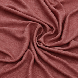 Plain Fabric for Garments Solid Color Textile <b>Material</b> for <b>Embroidery</b> Printing Dyeing Wholesale Bulk Supply Export Quality Cloth - Product Image 5