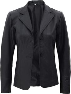<b>Leather</b> <b>Jacket</b> Windproof <b>Men's</b> Women <b>Leather</b> <b>Jacket</b> Custom Styles Autumn Winter Wear Multiple Colors <b>Leather</b> <b>Jacket</b> 2026 - Product Image 1
