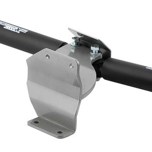 Kit de Estabilizadores de Dirección Dobles con Soportes para Dodge Ram 2500 (2014-2022), Categoría de Producto: Barras Estabilizadoras - Product Image 5