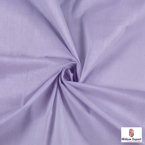 Custom Mulmul Cotton Fabric Manufacturer for Fashion Clothing Dressmaking Home Decor OEM ODM Textile Service - Product Image 2