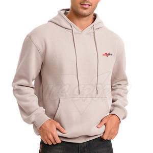 Custom Design High Quality <b>Pullover</b> <b>Men</b> Hoodies Casual Wear Winter Clothing <b>Men</b> Hoodies For Sale - Product Image 4