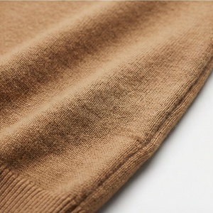 Polo zippé homme haute performance, tissu léger à séchage rapide, anti-odeur, idéal pour l'été, couleur personnalisable - Product Image 5
