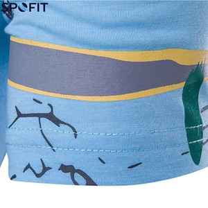 Comfortable Sublimation Custom Sportswear Men Short Sleeve Polo t Shirts - Product Image 5