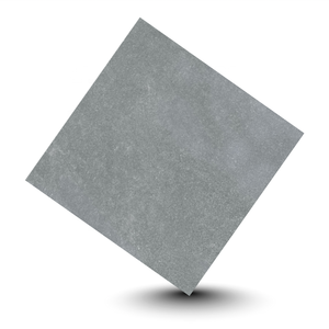 <span class=keywords><strong>2025</strong></span> thiết kế mới sân vườn gạch sàn gạch sứ 600x600/tối màu đen gạch đá/xe ô tô gạch từ nhà sản xuất hàng đầu - Product Image 3