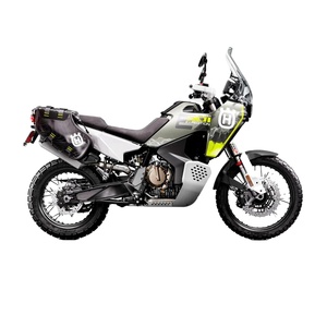 Venta 2025: Motocicletas Nor-denS 9/0/1 Ex/pedition, Entrega Rápida - Product Image 1