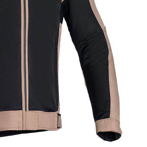 Vestes pour hommes, plusieurs couleurs, polyester, coton, veste tactique d'extérieur coupe-vent, veste d'entraînement, randonnée, chasse, sécurité, vestes pour hommes - Product Image 4