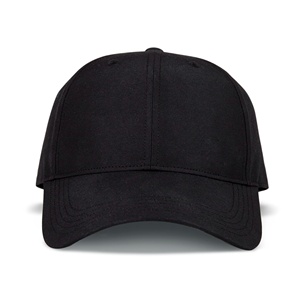 Gorras Trucker de Gamuza de 5 Paneles Bordadas Personalizadas Clásicas de Alta Calidad al por Mayor, Gorras de Béisbol Deportivas de Malla en Blanco para Hombre - Product Image 1