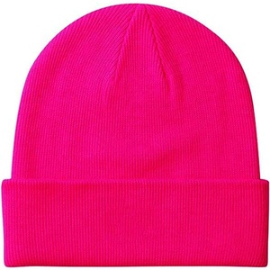New Arrival Beanie <b>caps</b> <b>Winter</b> Beanies Warm <b>Cap</b> manufactured OEM design best quality custom logo Beanie <b>caps</b> <b>for</b> <b>Men</b> 2026 - Product Image 5