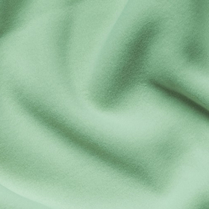 ผ้าขนแกะเทียมคุณภาพสูง 100% โพลีเอสเตอร์ ผ้าขนแกะเชอร์ปาเนื้อนุ่ม ทนต่อการขัดถู น้ำหนักเบา สินค้ามาใหม่ - Product Image 5