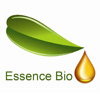Harbin Essence Biological Technology Co., Ltd. logo
