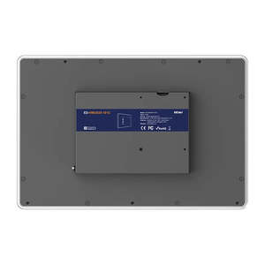 Placa de Desarrollo LETPCBA para Raspberry Pi 5, BCM2712, CPU Cortex-A76 de 64 Bits y Cuatro Núcleos a 2.4GHz, Cámara Frontal de 8 Megapíxeles, Basada en Chipboard - Product Image 3