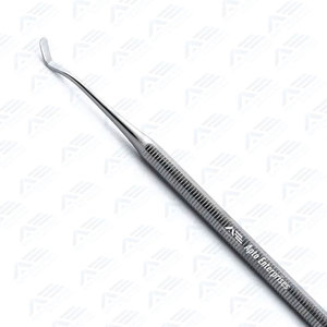 Instrumentos de Belleza para el Cuidado de los Pies y Eliminación de Piel Muerta, Lima para Uñas de los Pies, Herramienta de Pedicura, Instrumento de Manicura y Belleza - Product Image 3