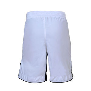 Nouveaux shorts MMA unisexes tendance, élégants, pour l'entraînement au combat, extensibles, séchage rapide, respirants, légers, OEM ODM - Product Image 2