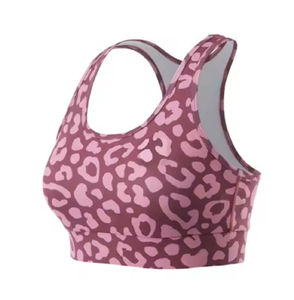 El Mejor Logotipo Personalizado para Prendas Deportivas, de Alta Calidad, con Gran Soporte, Transpirable, de Spandex/Poliéster, Tallas Grandes, Diseño Simple para Fitness y Yoga - Product Image 4