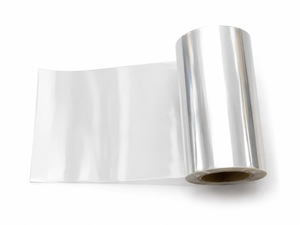 Fingerabdruck-Entnahmestreifen - Product Image 6