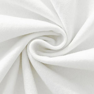 Pull-over surdimensionné style streetwear 320 g/m² à manches longues avec logo personnalisé style hip-hop unisexe pour université - Product Image 6