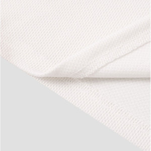 Adults Wear Outdoor Use Men T-<b>Shirts</b> High Quality Made Men T-<b>Shirts</b> New Design Men T-<b>Shirts</b> - Product Image 4