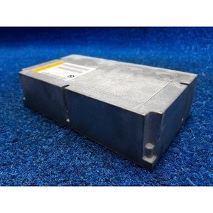 ECUs y Módulos de Computación Usados de la Serie 7 65776933021 - Product Image 5