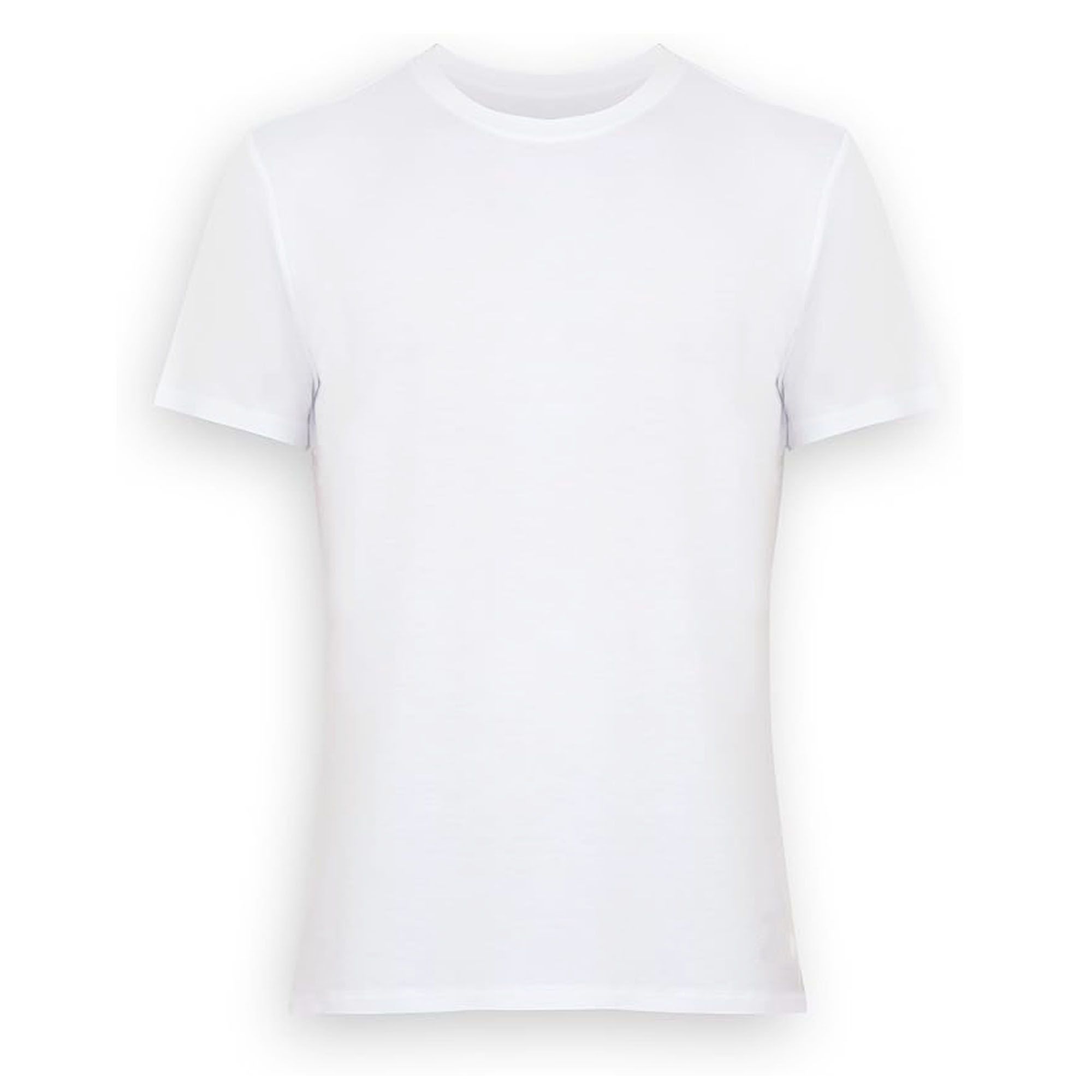 White Color