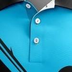 เสื้อคอเต่าผู้ชายผ้าฝ้าย 100% คุณภาพสูง ขนาดสั่งทำได้ ระบายอากาศดี เป็นมิตรกับสิ่งแวดล้อม ผ้าหนัก 220 กรัม ราคาขายส่ง - Product Image 3