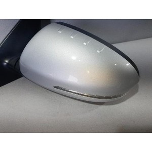 ชุดกระจกมองข้างด้านนอกซ้าย Optima (ซ้าย) มือสอง ของแท้ OEM 876102T520AS - Product Image 3