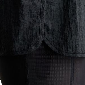 Shorts de course légers 2-en-1 pour hommes, séchage rapide, respirants, pour la gym, l'entraînement, le fitness et les sports athlétiques, avec short intérieur - Product Image 5