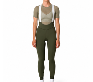 SPRINT SPORTS Cuissard de cyclisme pour homme en polyester 220g, séchage rapide, respirant, anti-UV, écologique, personnalisable avec le nom de l'équipe - Product Image 6