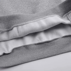 Sweat-shirts en denim 100% coton, ensemble <span class=keywords><strong>de</strong></span> survêtement hiver Fear the God, pantalon <span class=keywords><strong>de</strong></span> survêtement Fog Tears SS22, t-shirt, ensemble <span class=keywords><strong>de</strong></span> sweat à capuche 1977 Essentialing - Product Image 4