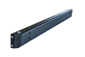 Support de bras articulé pour tente de douche personnalisée avec service OEM/ODM, tailles et matériaux sur mesure - Product Image 3