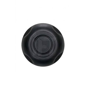 <b>Camping</b> Cylinder Brass Pneumatic <b>Gas</b> Connector Assembly with Portable Control Knob for Home Kitchen and Outdoor Cooking Use - Product Image 4