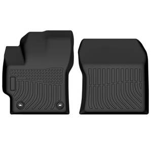 2020-2023 per Toyota per Corolla & per Corolla ibrido auto tappetini personalizzati adatti per veicoli con anni di modello di 2020 2023 - Product Image 4
