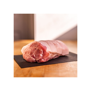 Wholesale High Quality Products Mussels Supply <b>Poultry</b> <b>Meat</b> Sale Pig Frozen Pork Loin In Brazil - Product Image 4