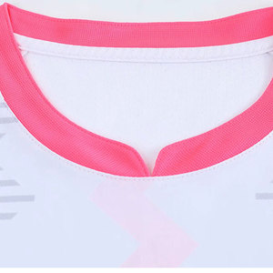 Uniformes de Baloncesto Transpirables Personalizados, Conjuntos de Entrenamiento |   Ropa de Verano sin Mangas de Secado Rápido con Logotipo Personalizado para Todo el Equipo - Product Image 3