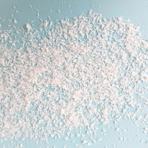 Coco Deshidratado Rallado de Vietnam, Alto y Bajo en Grasa, Grado Medio, para Helados y Pasteles, Proveedor Mayorista a Granel ANNA DO Precio - Product Image 2