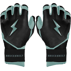 Gants de frappeur professionnels pour baseball et softball, en cuir de chèvre sublimé, cuir numérique, doux et confortables, MAGINAL - Product Image 1