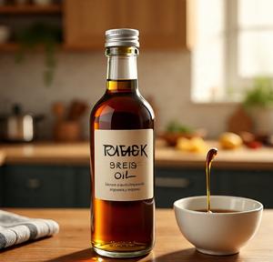 Aceite Esencial de Semillas de Comino Negro 100% Puro Prensado en Frío, Precio de Fábrica al por Mayor, Marca Privada, con Propiedades Anti-Hinchazón - Product Image 3