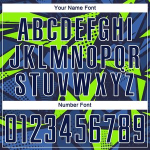 OEM Wholesale Polyester Sublimation Custom Soccer Uniforms for Kids and Adults with Name Logo Printing Soccer Uniform - Product Image 4