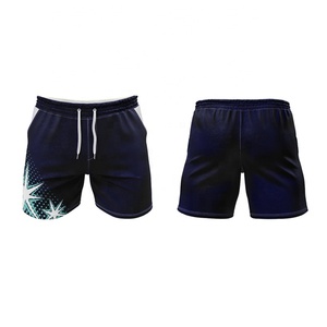 Conjunto Deportivo de Netball para Mujeres Adultas, Transpirable, de Secado Rápido, Camiseta y Pantalones Cortos, Uniforme de Equipo Personalizado con Sublimación y Bordado Premium - Product Image 3