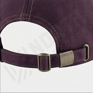 Oem Wholesale Best Quality Men <b>Baseball</b> <b>Caps</b> Available Rate Sports Wear Hot Selling Lightweight Breathable Fabric Premium Shade - Product Image 6