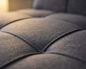 Sofá Cama de Diseño Moderno, Sofá Funcional Convertible, Muebles Plegables para Sala de Estar, Sofá Cama - Product Image 6