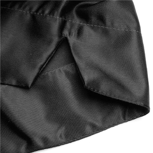 New Custom Printed Stretch Muay Thai Boxing Shorts-Durable Breathable Quick Dry Light Weight Custom Colors & Sizes Unisex Adult - Product Image 6