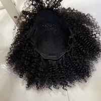 Perruque courte en cheveux humains vierges 100% 12A, coupe pixie, perruques courtes en cheveux humains, fabrication mécanique, vague courte, perruques pas chères pour femmes