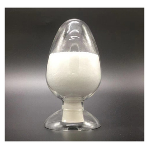 โมโนแอมโมเนียมฟอสเฟต วัตถุดิบเคมีเกรดอุตสาหกรรม ละลายน้ำได้ - Product Image 2