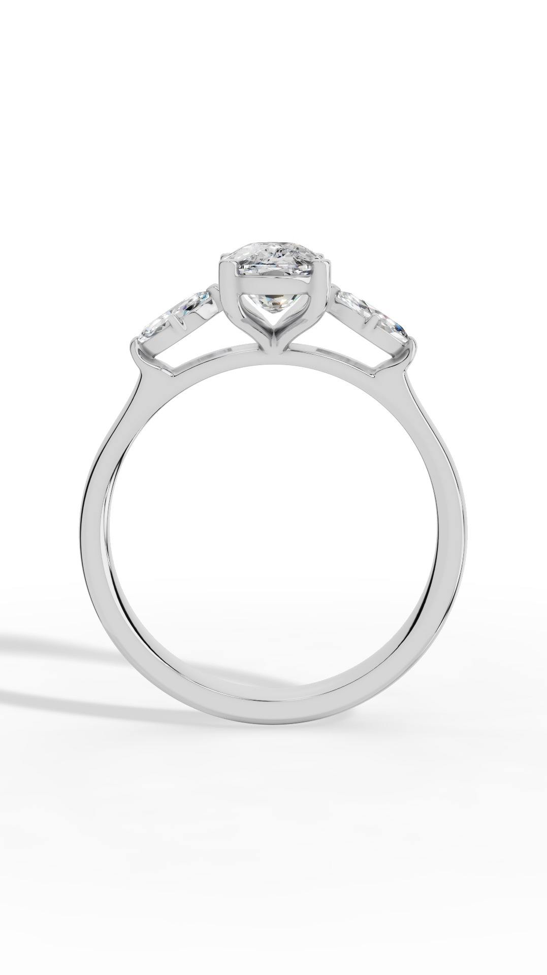 ทองคำขาว