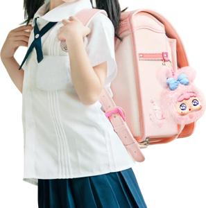 Juguetes de peluche con IA de la serie Wow Lulu - Product Image 6