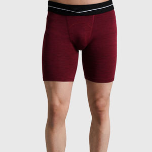 Short de fitness pour homme sur mesure, personnalisé, décontracté, anti-plis, respirant et confortable pour adultes - Product Image 1